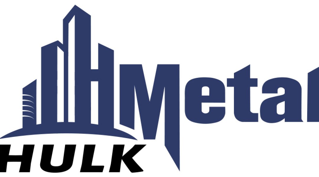 HULK Metal News