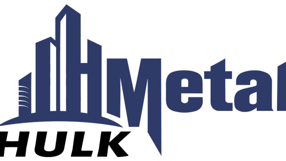 HULK Metal News