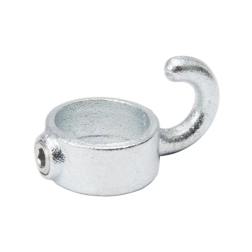 Hook Structural Pipe Fitting