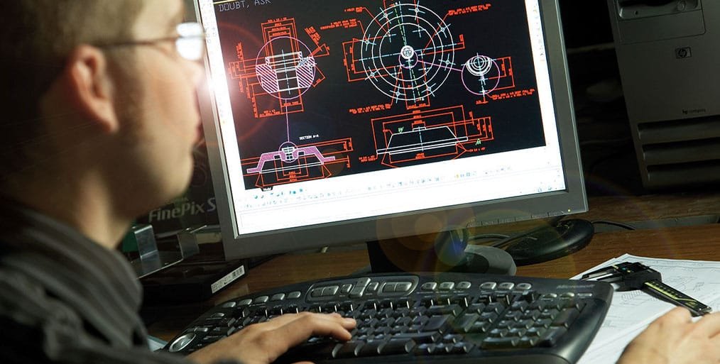 Enjoy One-stop Metal Welding Services 