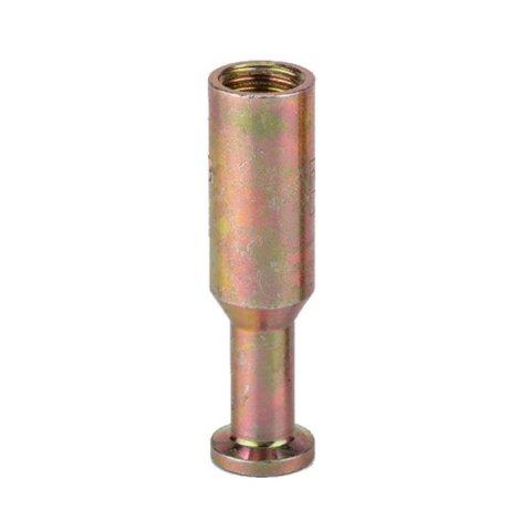 Crown Foot Lifting Anchor