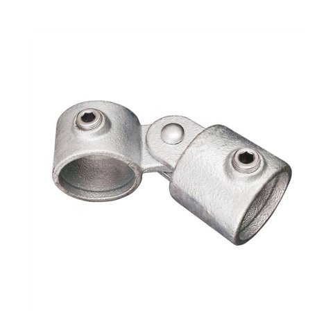 Single Swivel Combination