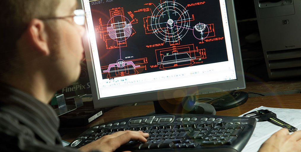 Enjoy One-stop CNC Turning Services