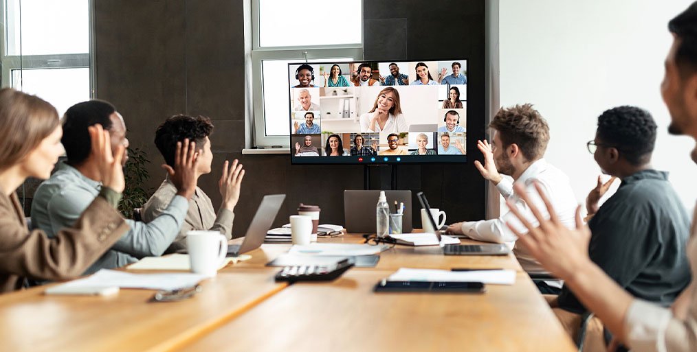 Save More Time and Energy