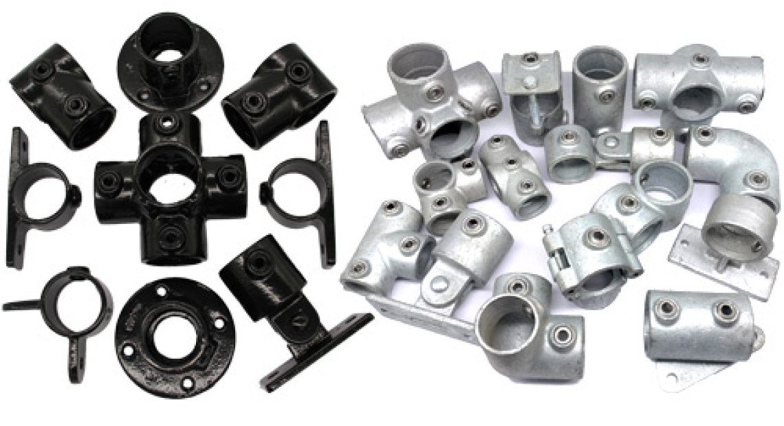 More Corrosion Resistant