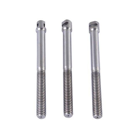 Shut Off Valve Stem