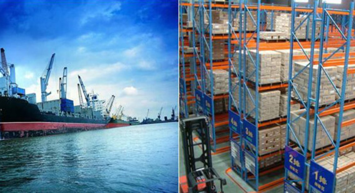 Agricultural Castings with Faster Delivery