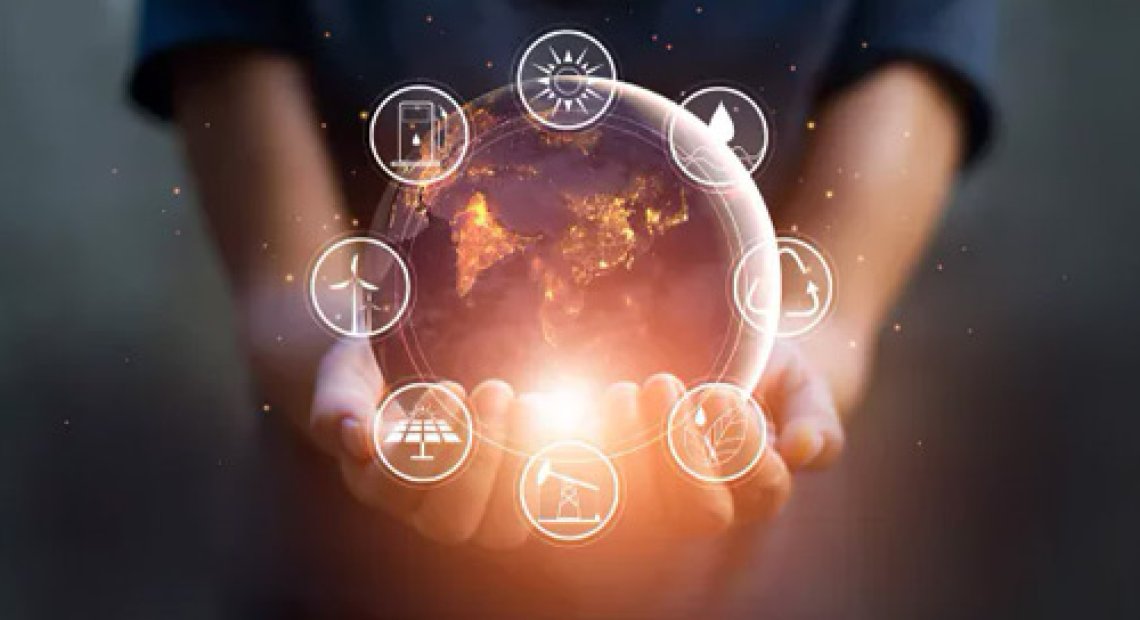 Get More Useful Information