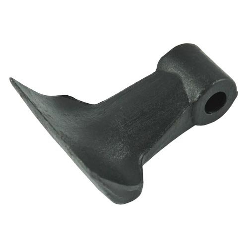 Flail Mower Hammer Blades