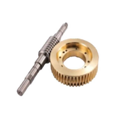 Ball Valve Stem