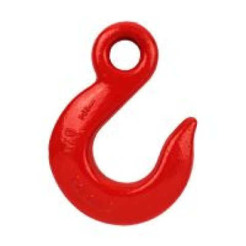 Eye Slip Hooks