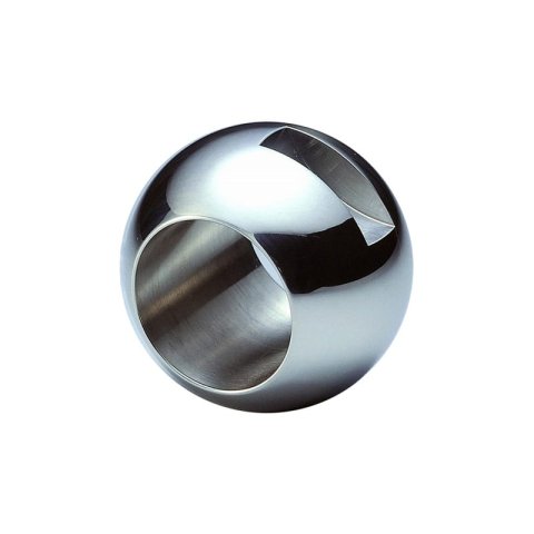 Ball Valve Ball