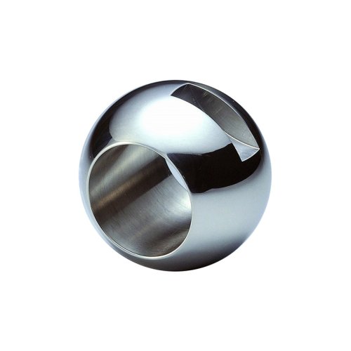 Ball Valve Ball