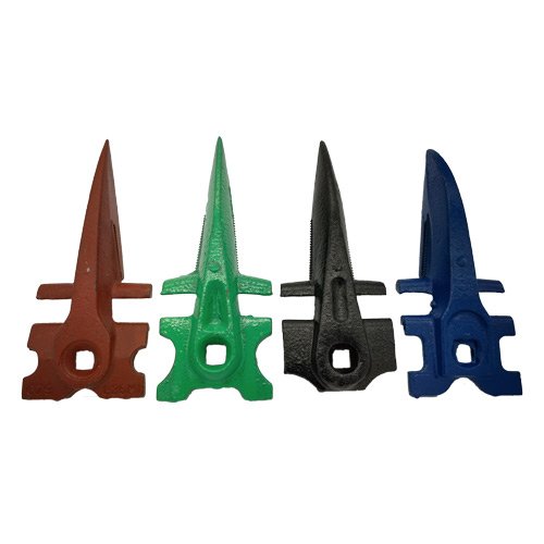 Agricultural Castings