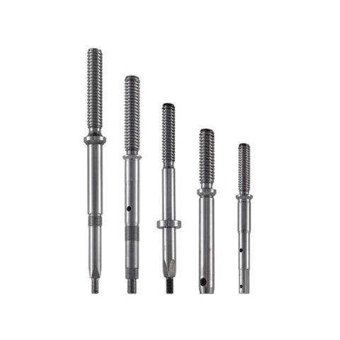 Gate Valve Stem