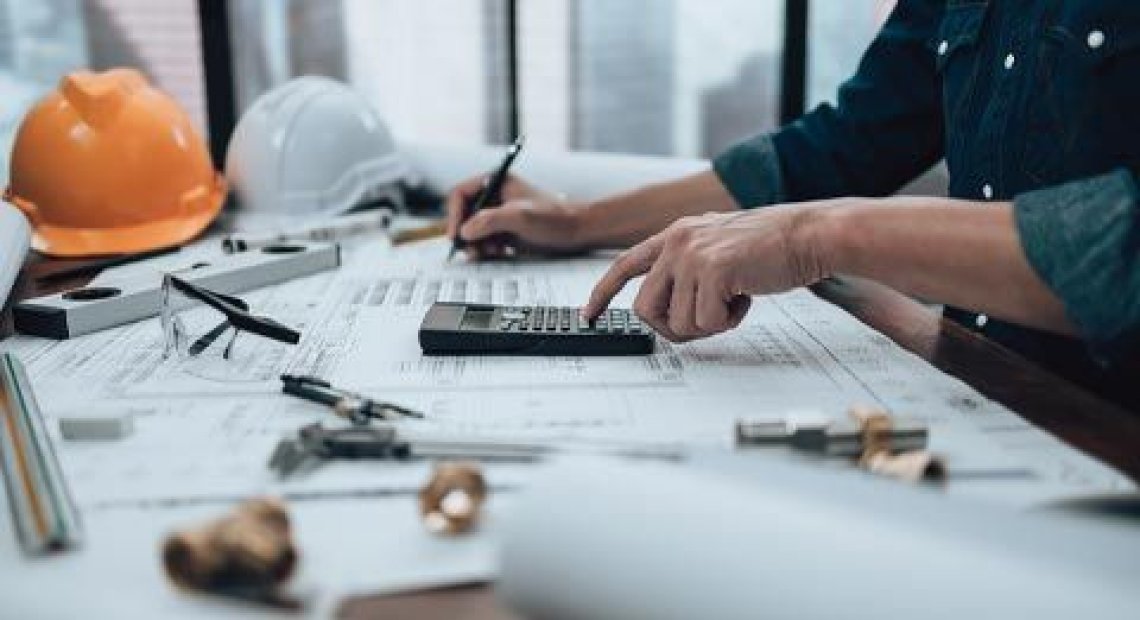 Custom Metal Stamping Parts OEM Solution