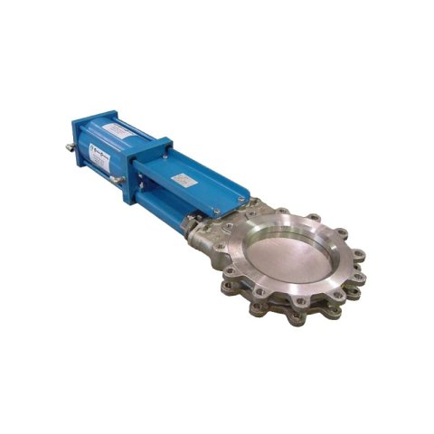 Gate Valve Gate