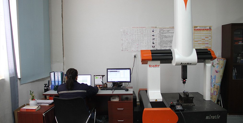 Get Higher Quality Metal Forging Parts