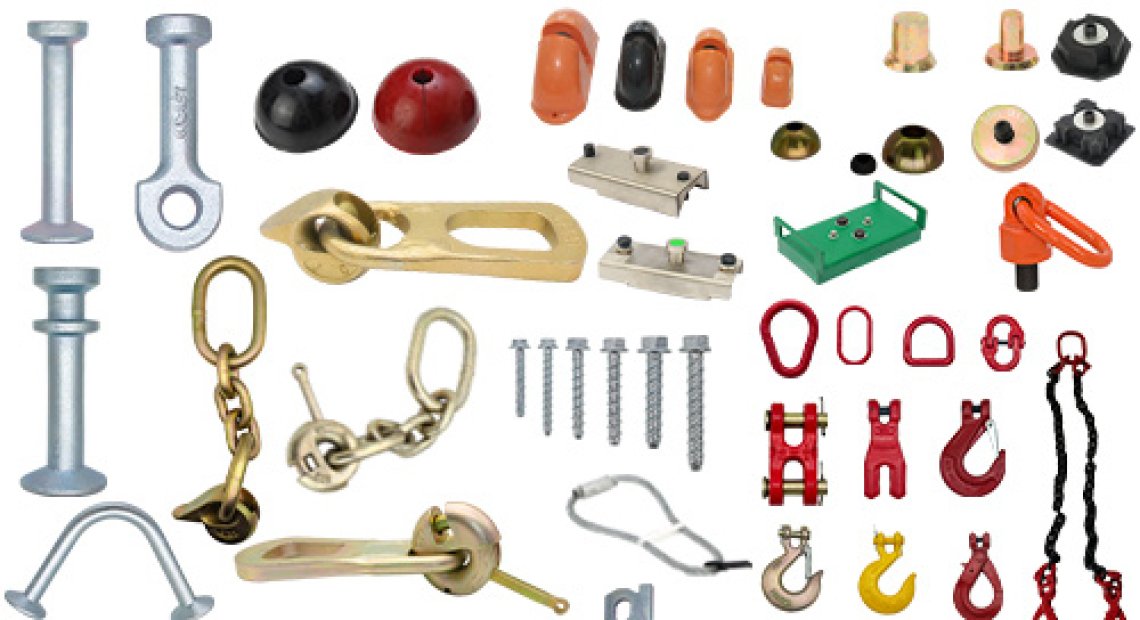 One-stop Procurement