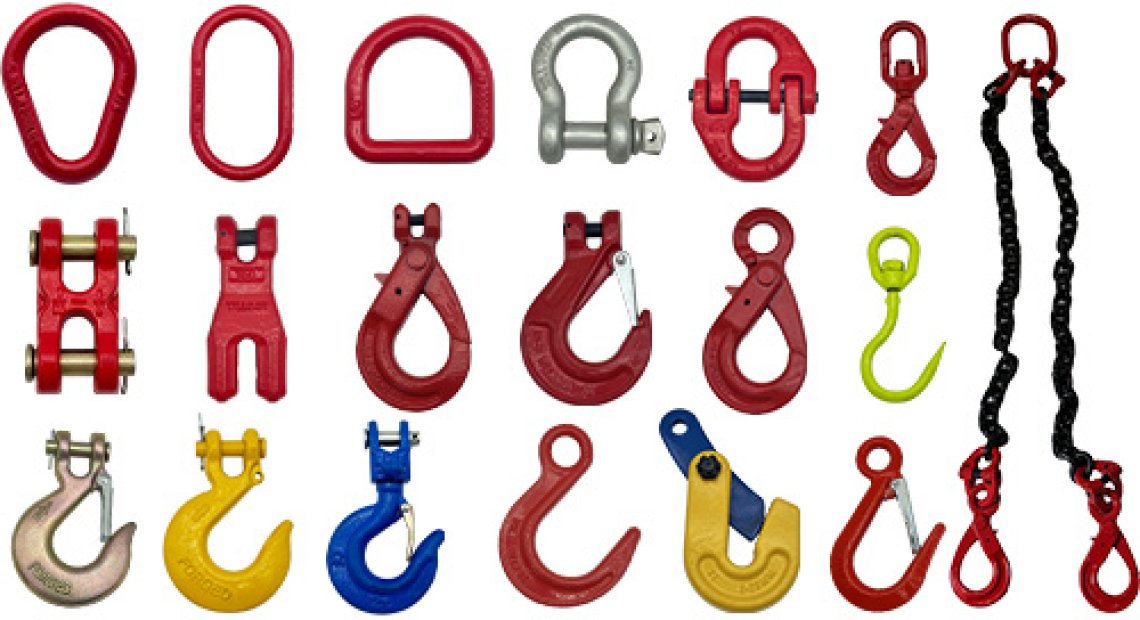 One-stop Procurement, More Efficient Supply Chain Integration