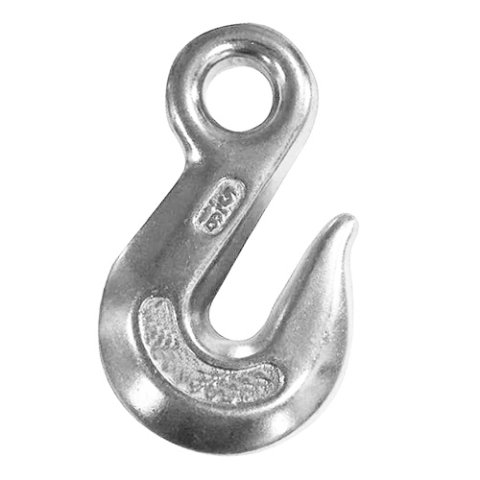 Eye Grab Hooks