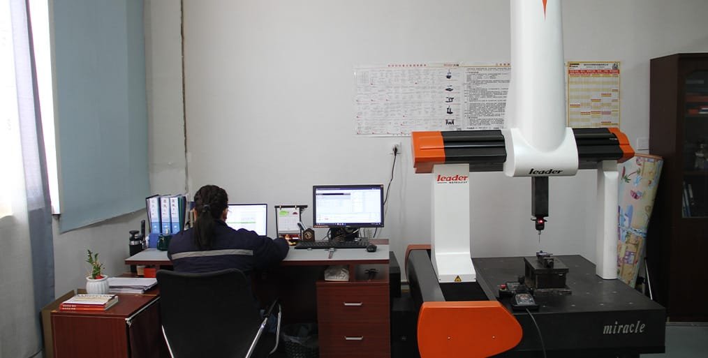 Get Higher Quality Metal Bending Parts