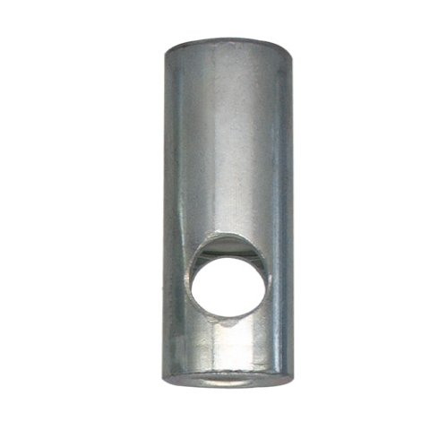 Tubular Lifting Insert