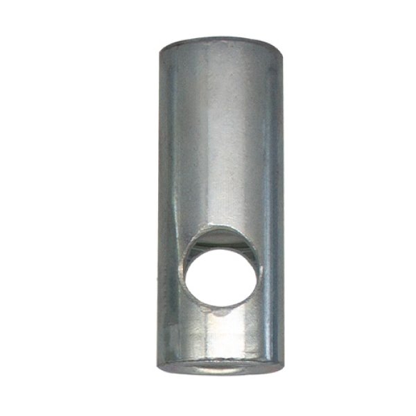 Tubular Lifting Insert