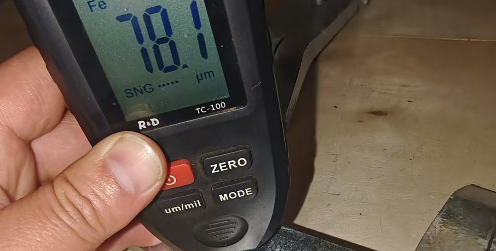 Get Higher Quality Anodizing Metal Parts