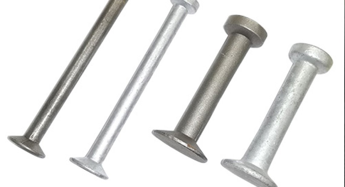 Full Types Products & Surface Treatment