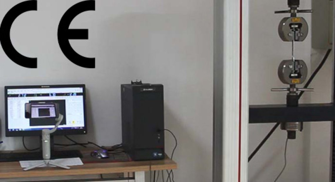 Higher Quality Electrical Box Fixed Magnets