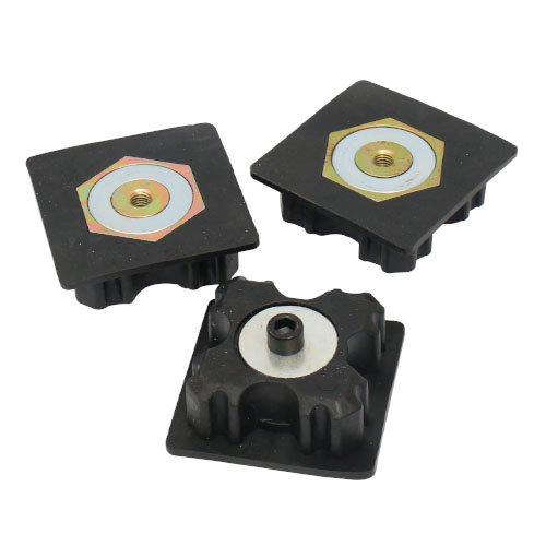 Electrical Box Fixed Magnets