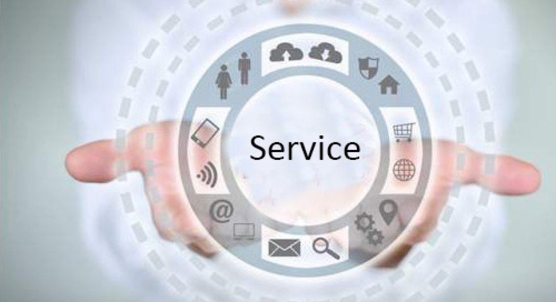 Save Effort and Time