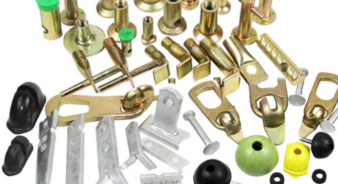 More Corrosion Resistant