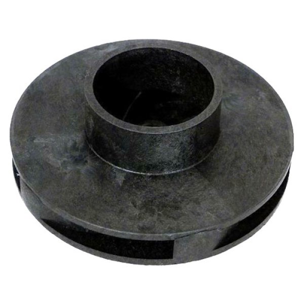 Sewage Pump Impellers
