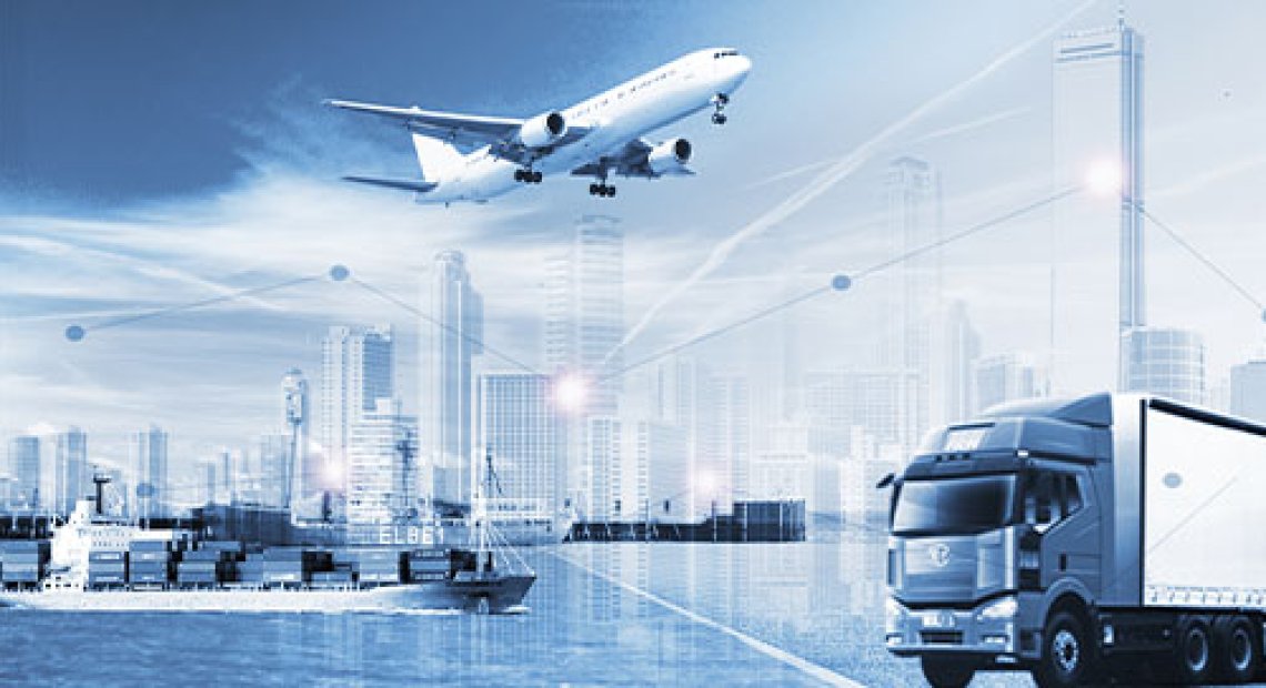 Faster Delivery Speed