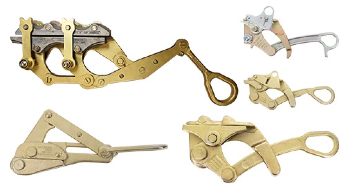 Tailored to Your Needs