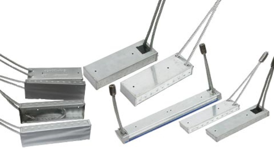 Higher Quality Surface Treatment