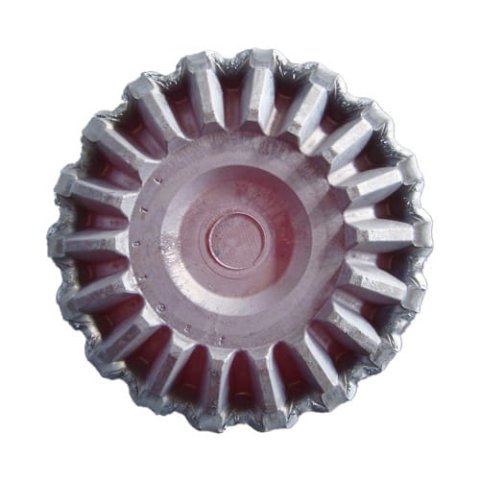 OEM Gear Forgings