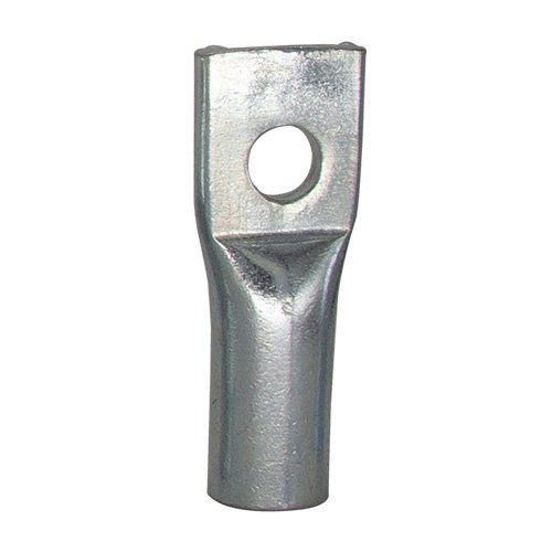 Flat End Lifting Insert