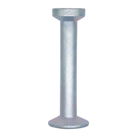 Lifting Pin Anchor 
