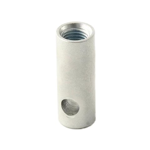 Solid Rod Lifting & Fixing Socket