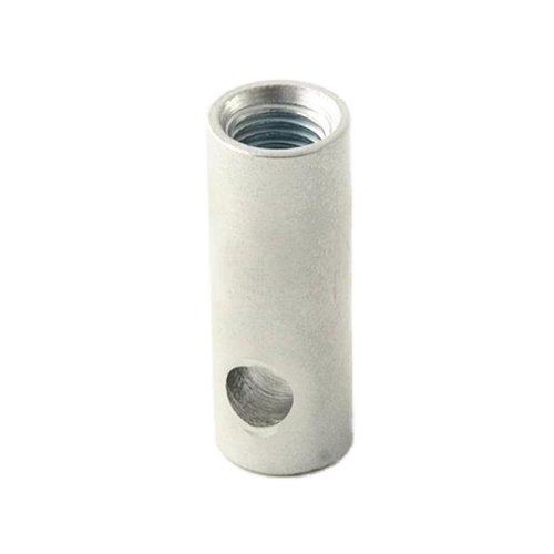 Solid Rod Lifting & Fixing Socket