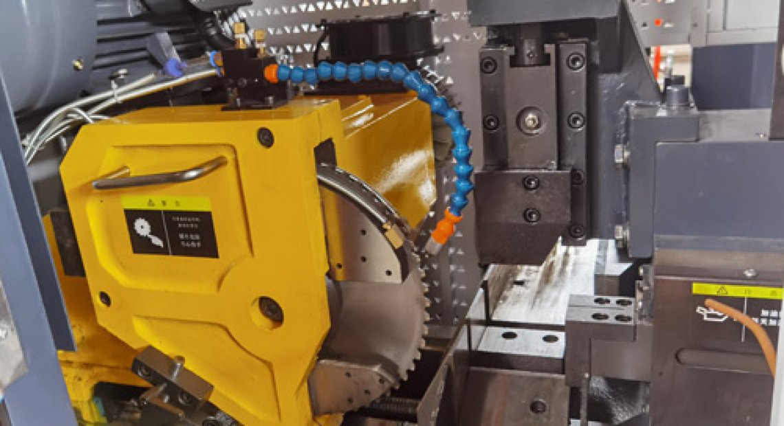 Higher Quality Wire Loop Box