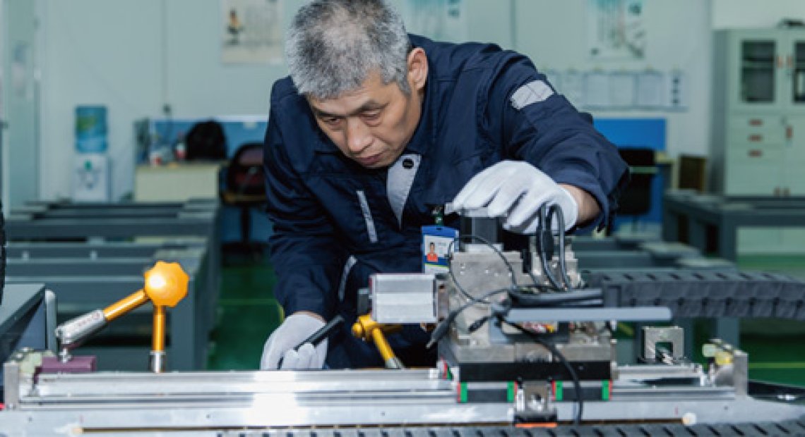 Aluminum Die Casting Junction Box Services with Lower Prices