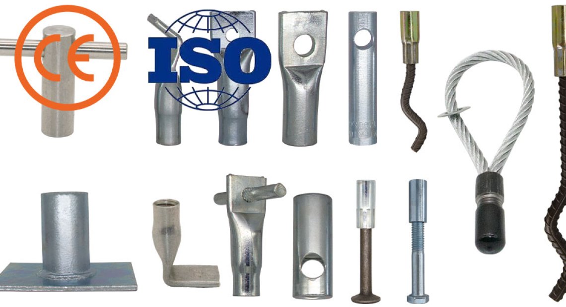 Get Higher Quality Wavy Tail Anchor