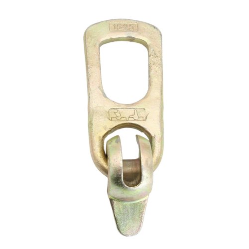 Precast Concrete Lifting Lugs