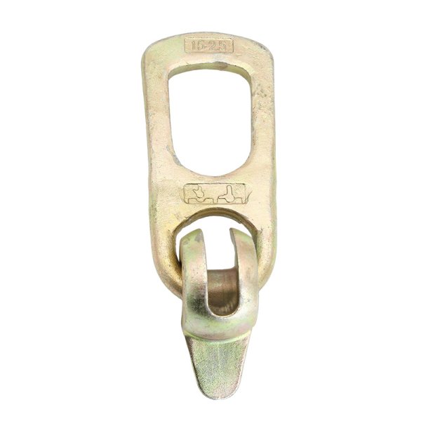 Precast Concrete Lifting Lugs