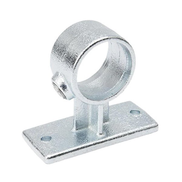 Handrail Bracket Structural Pipe Fitting