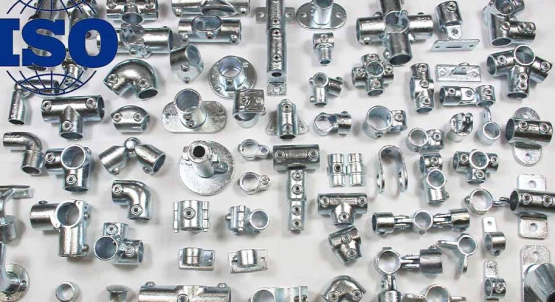 More Corrosion Resistance